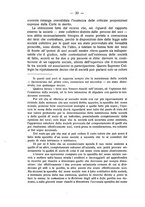 giornale/TO00194066/1932/v.1/00000056