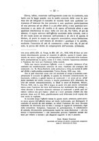 giornale/TO00194066/1932/v.1/00000058