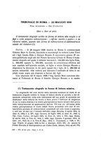 giornale/TO00194066/1932/v.1/00000059