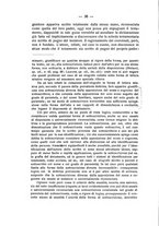 giornale/TO00194066/1932/v.1/00000062