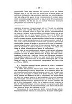 giornale/TO00194066/1932/v.1/00000064