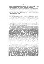 giornale/TO00194066/1932/v.1/00000066