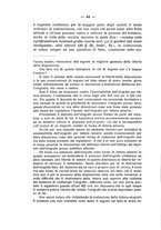 giornale/TO00194066/1932/v.1/00000070