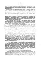 giornale/TO00194066/1932/v.1/00000071