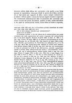 giornale/TO00194066/1932/v.1/00000072