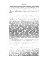 giornale/TO00194066/1932/v.1/00000076