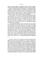 giornale/TO00194066/1932/v.1/00000082