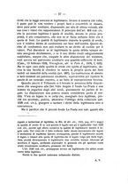 giornale/TO00194066/1932/v.1/00000083