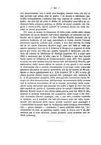 giornale/TO00194066/1932/v.1/00000090