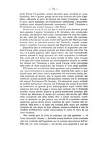 giornale/TO00194066/1932/v.1/00000098