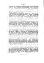 giornale/TO00194066/1932/v.1/00000100