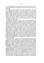 giornale/TO00194066/1932/v.1/00000105