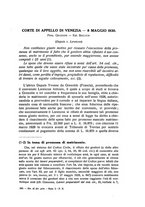 giornale/TO00194066/1932/v.1/00000107