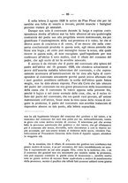 giornale/TO00194066/1932/v.1/00000112