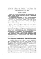 giornale/TO00194066/1932/v.1/00000116