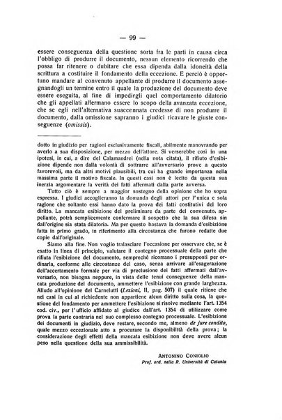 Rivista di diritto privato