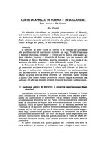 giornale/TO00194066/1932/v.1/00000126