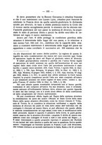 giornale/TO00194066/1932/v.1/00000127