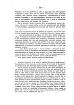 giornale/TO00194066/1932/v.1/00000132