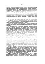 giornale/TO00194066/1932/v.1/00000133