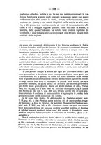 giornale/TO00194066/1932/v.1/00000134