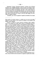 giornale/TO00194066/1932/v.1/00000135