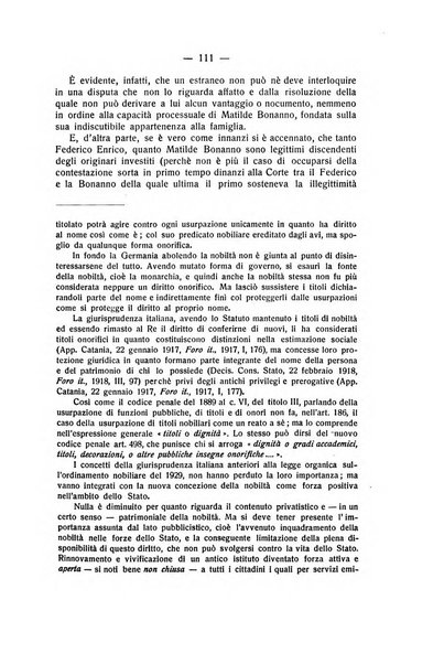 Rivista di diritto privato