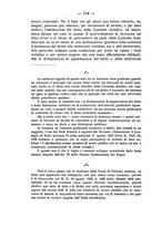 giornale/TO00194066/1932/v.1/00000140