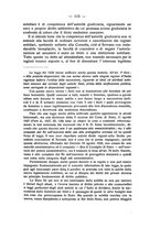 giornale/TO00194066/1932/v.1/00000141