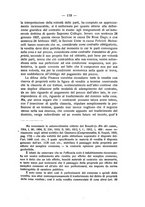 giornale/TO00194066/1932/v.1/00000145