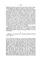 giornale/TO00194066/1932/v.1/00000147