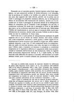 giornale/TO00194066/1932/v.1/00000151