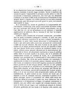 giornale/TO00194066/1932/v.1/00000164