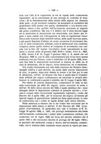 giornale/TO00194066/1932/v.1/00000166