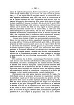 giornale/TO00194066/1932/v.1/00000167