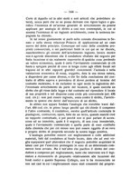 giornale/TO00194066/1932/v.1/00000170