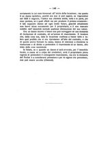 giornale/TO00194066/1932/v.1/00000172