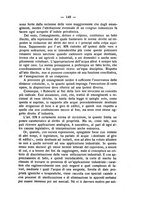 giornale/TO00194066/1932/v.1/00000175