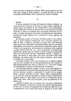 giornale/TO00194066/1932/v.1/00000176