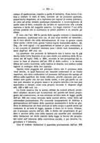 giornale/TO00194066/1932/v.1/00000177