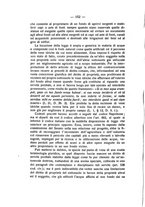 giornale/TO00194066/1932/v.1/00000178