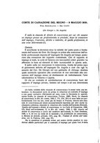 giornale/TO00194066/1932/v.1/00000180