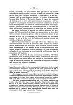 giornale/TO00194066/1932/v.1/00000181