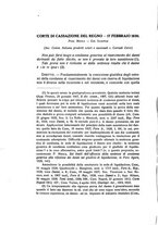 giornale/TO00194066/1932/v.1/00000182