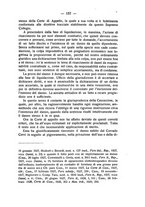 giornale/TO00194066/1932/v.1/00000183