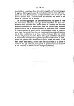 giornale/TO00194066/1932/v.1/00000184