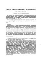 giornale/TO00194066/1932/v.1/00000185