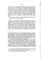 giornale/TO00194066/1932/v.1/00000190