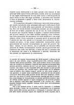 giornale/TO00194066/1932/v.1/00000191