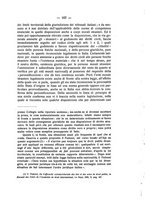 giornale/TO00194066/1932/v.1/00000193